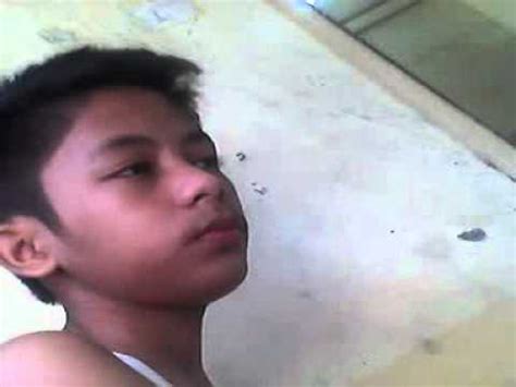 chupa ng bagets